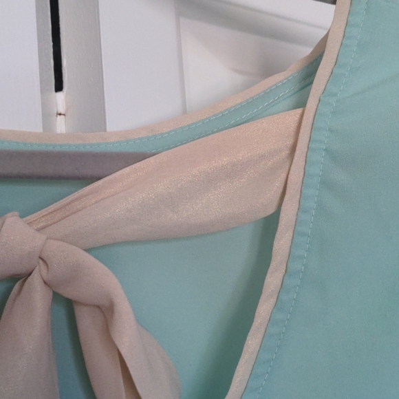 La p'tite etoile top - Picture 4 of 7